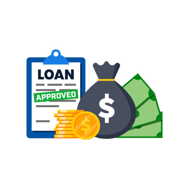 Best Construction Loan Services  in Colbert, OK